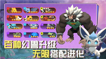 揭秘《犯罪大师》富豪遗产谜题真相，答案解析一览！