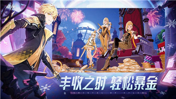 《小猫咪大城市》创下发售48小时销量新纪录，背后原因解析！