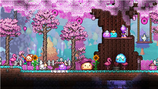 Epic Games宣布《堡垒之夜》将于2025年进军日本iOS市场，带来全新手游体验！