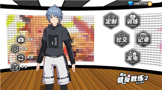 《漫威蜘蛛侠》配音演员透露：彼得·帕克或将回归！