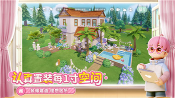 《蜂巢跳跃2：幸存者》即将在5月底抢先体验推出——探索全新冒险世界与玩法！