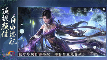 黎明之路Boss挑战全攻略，掌握击败技巧轻松通关！