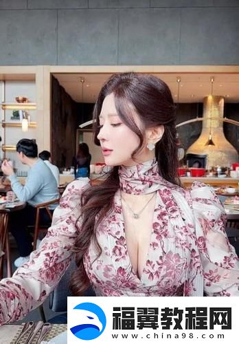 少女视频哔哩哔哩免费：爆火原因引发热议-请看网友神级评价！