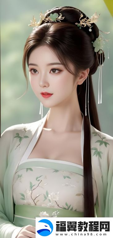 姐姐叫的好好听啊姐姐叫的故事：分享亲情与成长的温暖瞬间