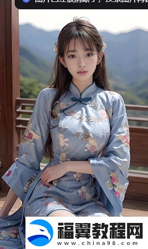 如何利用少女前线MP28免费CRM提高客户管理效率