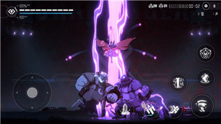 《街头霸王6》新角色特瑞登场预告：从饿狼传说到科隆展与PAX West！