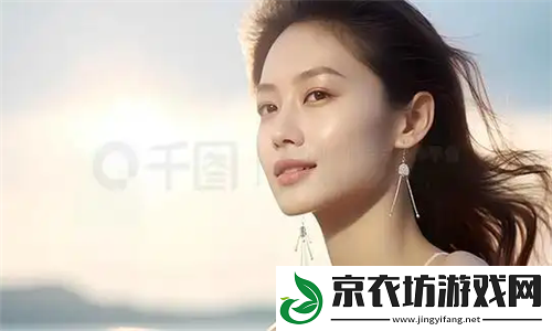 狗和人胶配方20分钟教程：轻松制作高效宠物护理胶，解决你的宠物问题
