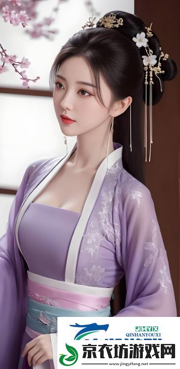 幺幺见我心：探索内心深处的情感与心灵成长之路