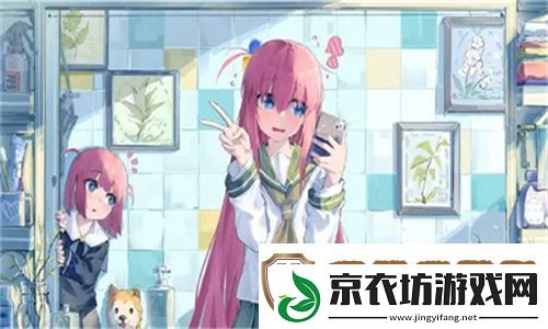 瞒着老公加班的HR中字-粉丝评论：这部剧如何揭示现代职场女性的内心世界