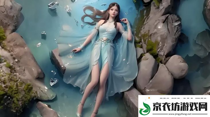 内裤畸情瓜棚老李揭示了哪些生活中的细节问题