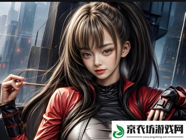 蜂鸟影院大全免费观看靠谱吗-有哪些值得推荐的电影和电视剧
