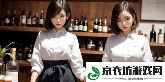 400多个成品视频如何提高曝光率并优化SEO策略