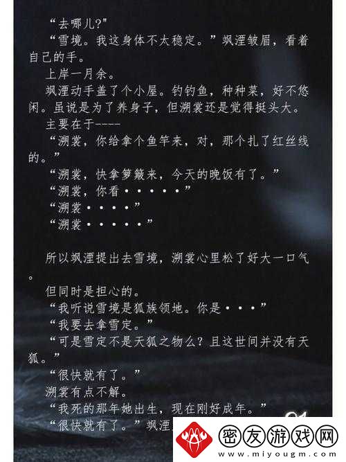 超次元矩阵神器·雪境秘典