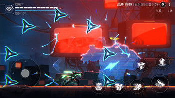 《漫威争锋》Steam愿望单破百万：7月封测将启并支持跨平台！