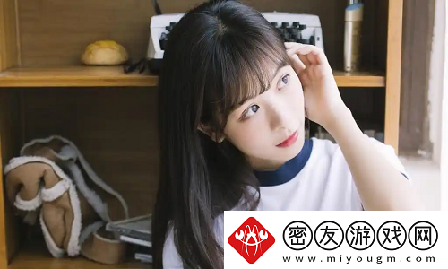 爸爸吃女儿奶奶的俏皮话的幽默解析：语言真是门高深的艺术！