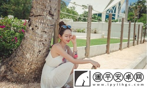 成免费的crm1688：打开了全新商业管理时代的神秘大门！