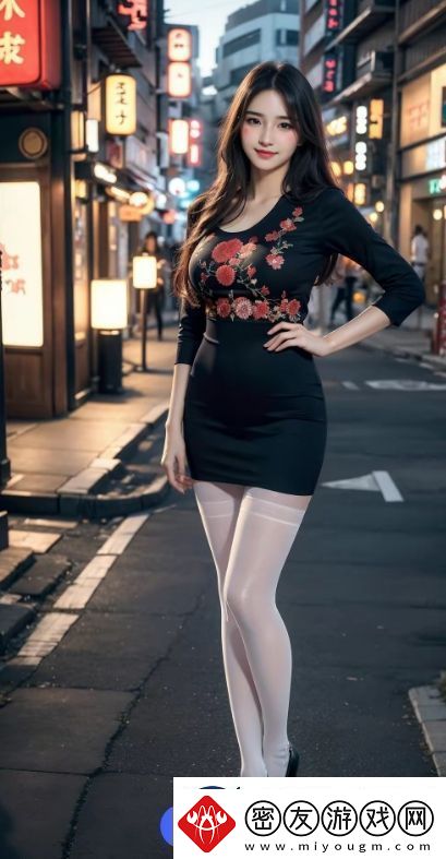荡女镇RPG游戏攻略：如何在游戏中快速提升角色实力并解锁隐藏剧情