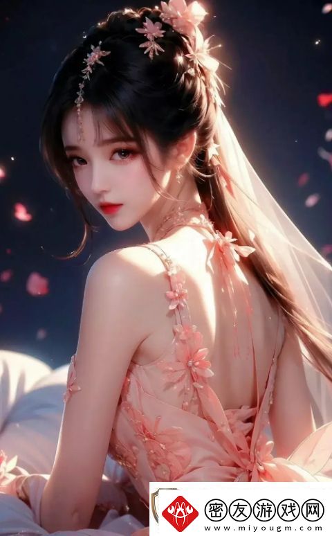 如何找到并免费看剧的便捷方法大家都在关注什么优质资源