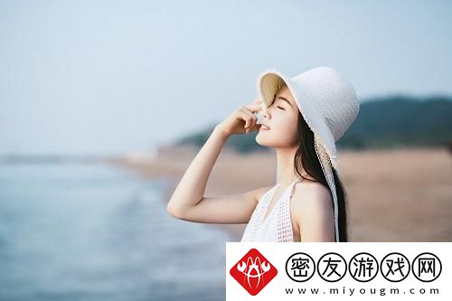 成色18k1.220.38软件实用性爆棚友：成色计算更加精准可靠不再依赖经验！