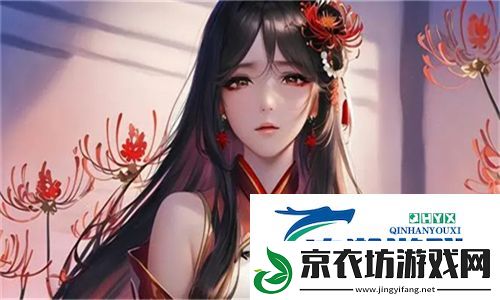 精彩纷呈的创作旅程！第一次做ae视频的挑战与收获