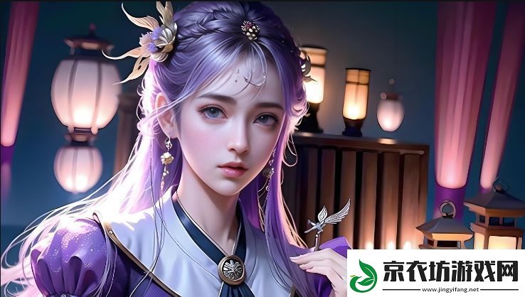 51FUN吃瓜热议：热心群众-你心中的汉字魅力何在