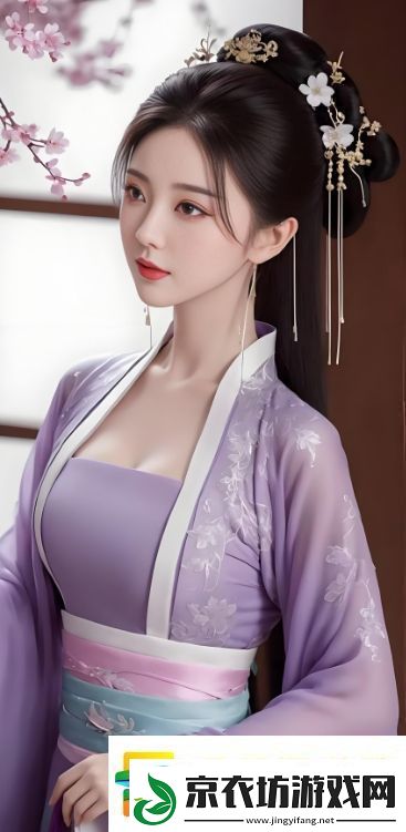 如何打破情感遮掩-释放内心压力-走出“一起嗟嗟嗟无遮盖”的困境