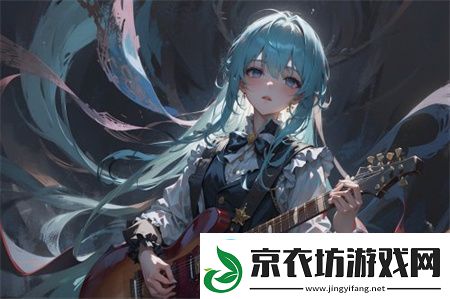 国产又大又便宜的SUV车型崛起：性价比之王-开启家庭出行新选择