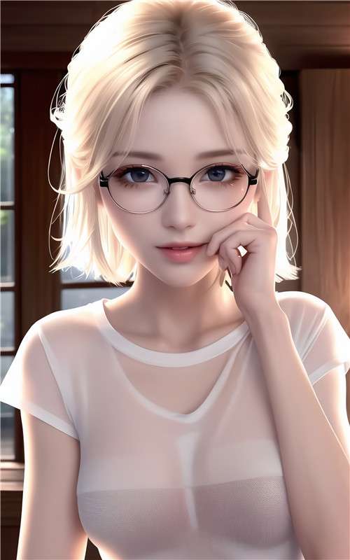 小俊┅┅快┅┅用力！如何在紧急时刻激发最佳表现，避免过度压力？