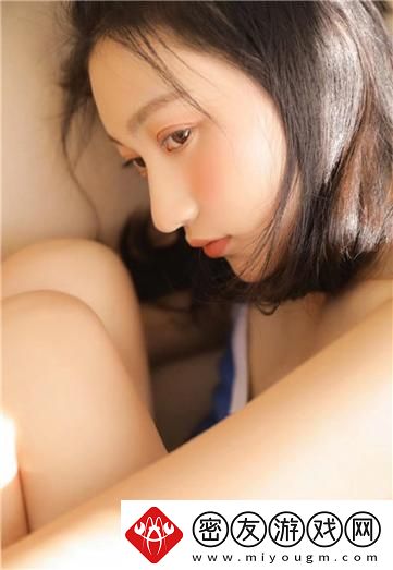 四川XXXXXLMEDJYF8566-友热议：探索背后的故事与意义