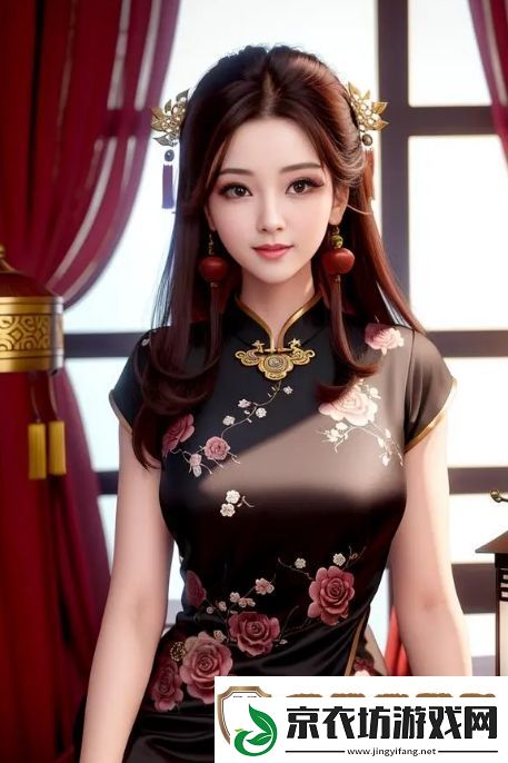 国产幼童玩具小马拉车价格合理与否-你心中的疑惑我来解答