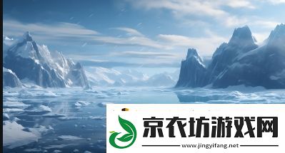 雷电将军裸身照片如何影响玩家对角色形象的理解