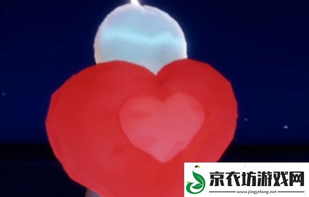 光遇2024情人节物品有哪些：特殊技能的运用与时机选择