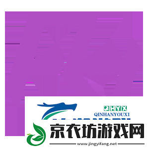 kaze：The-Mongolz队员在塞尔维亚鼓励我们携手并进