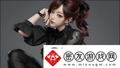 为什么岳大肥屁丽梅这个名字引发热议-背后隐藏的故事是什么