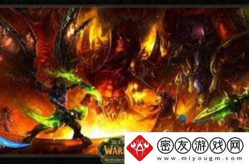 魔兽世界轰炸斯克提斯任务如何攻略
