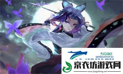 母亲开始慢迎迎合小心孩子情感发展的新趋势：如何在教育中实现保护与自由的平衡