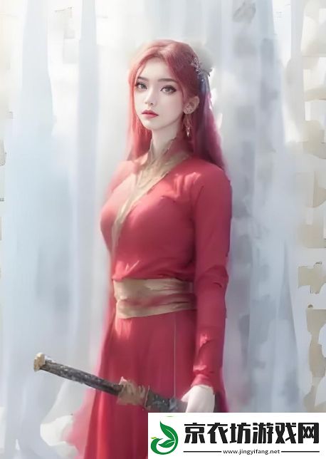 什么样的房子才算是又大又长又租又大的-它代表的生活态度是什么
