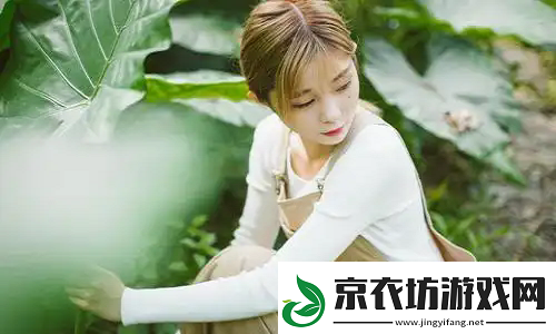 宋家日常3pH：家庭幸福的秘密公式让健康与趣味相伴！