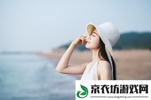 成色18k1.220.38软件实用性爆棚-网友：成色计算更加精准可靠不再依赖经验！