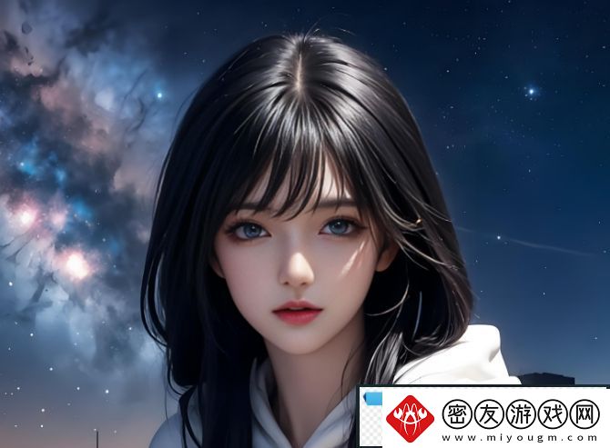 岳婆田淑芬交换系列：是什么让她的故事在络上广为流传