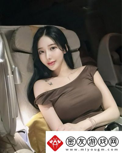 欧洲尺码日本尺码专线不卡顿：欧洲尺码日本尺码购物踩坑少友：全靠专线退货从此与你无缘！