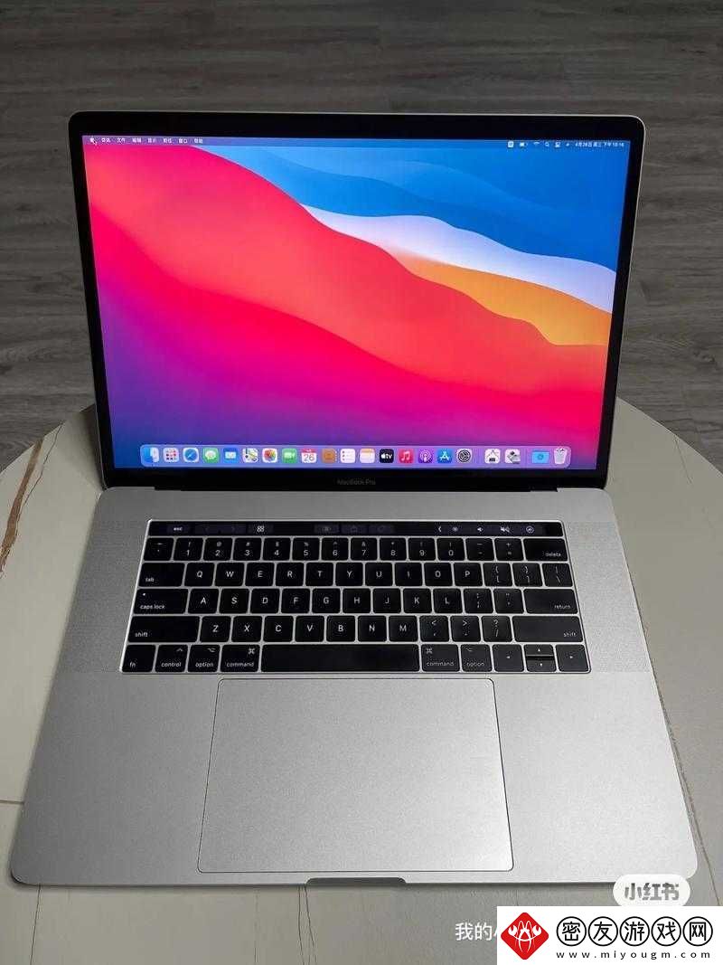 欧美MacbookPro-高清无收费限制-畅享优质体验
