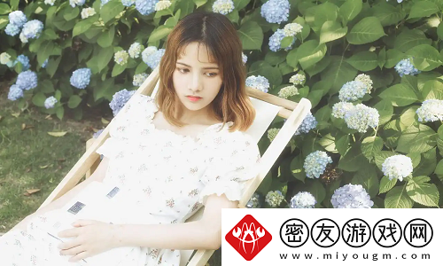 妻子5在线观看全集：真实夫妻故事-戳中了每个人的情感痛点！