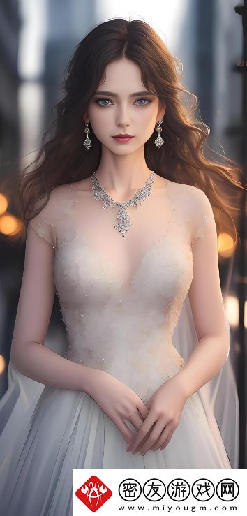 海角社区披风封神妈妈稿件背后的成长与蜕变故事如何影响个体和集体的发展