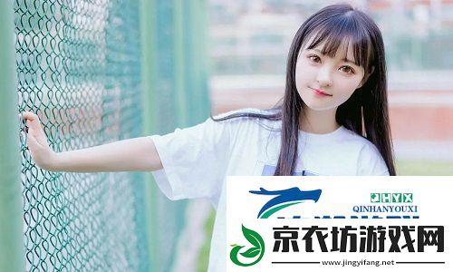 宋家日常3pH：三代和谐背后的趣味生活指南