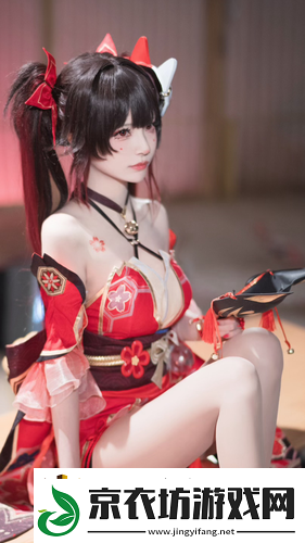 狗和人胶配方20分钟爆红-隔壁老王戏称：这就是‘神仙胶水’！