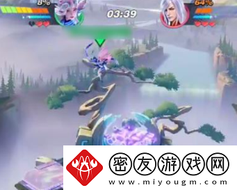 星之破晓女英雄有哪些-星之破晓女英雄盘点