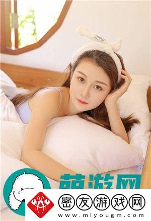 国产MV精品一区二区凹凸婷婷-友热议：新潮风格引领视听盛宴