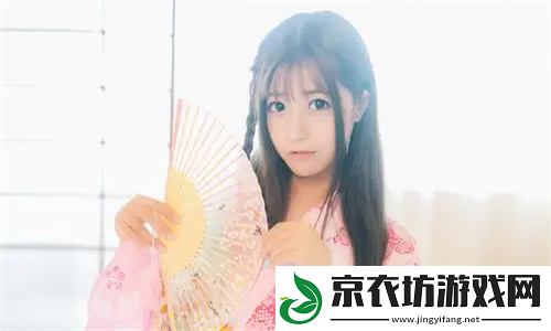 成品网站源78w78的用户评价：高效、易用，如何成为建站的首选？