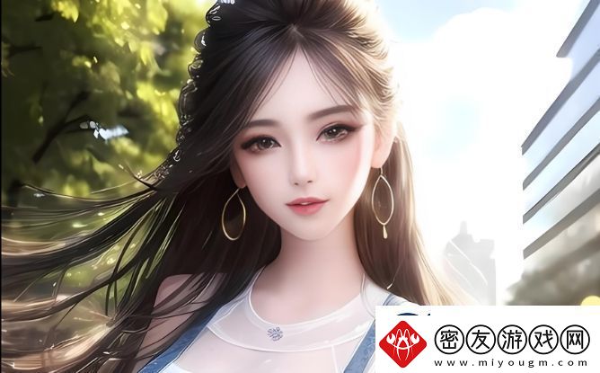 如何选择靠谱的站免费观看电视剧全集在线而不受限重